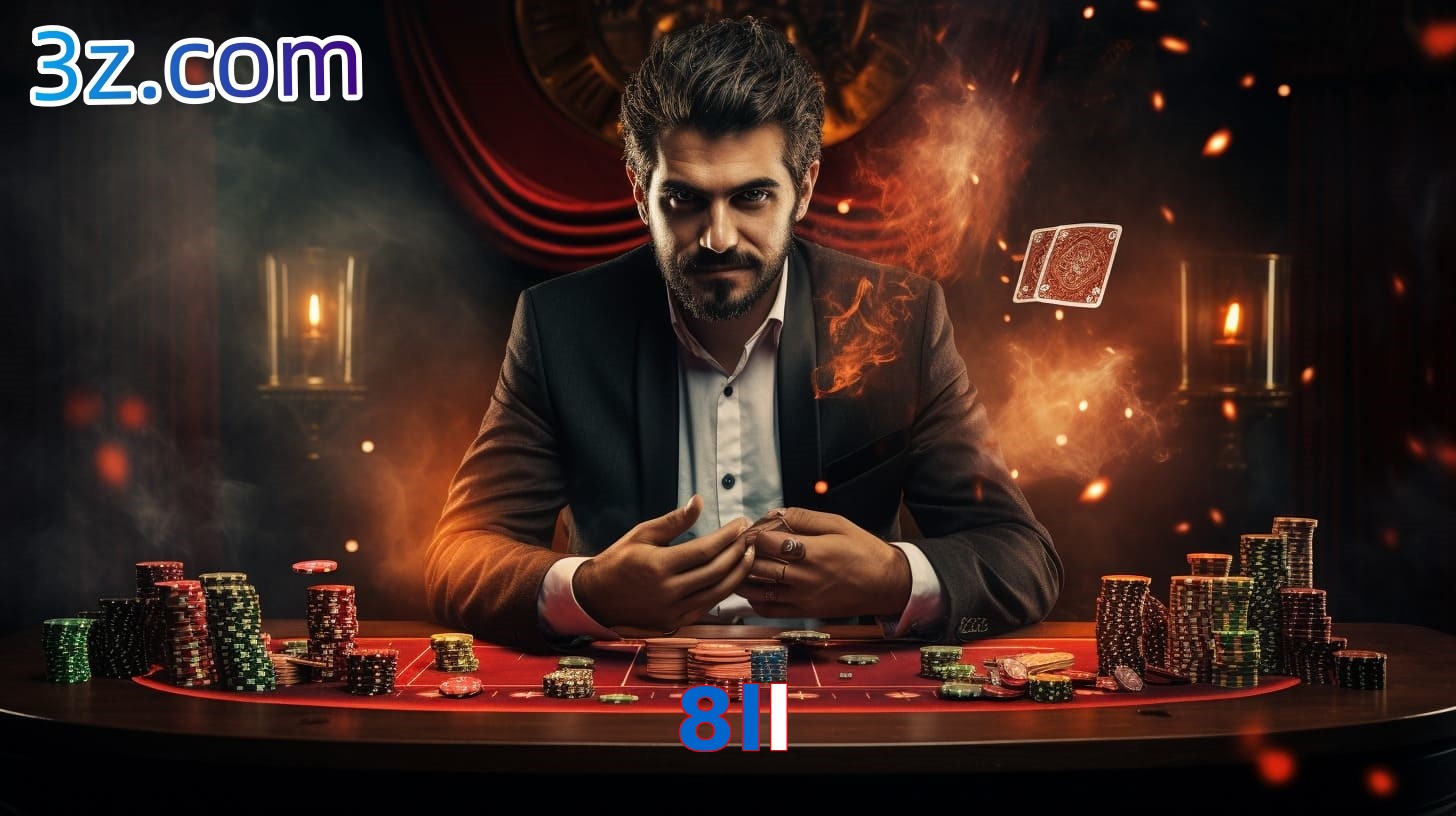 8ll