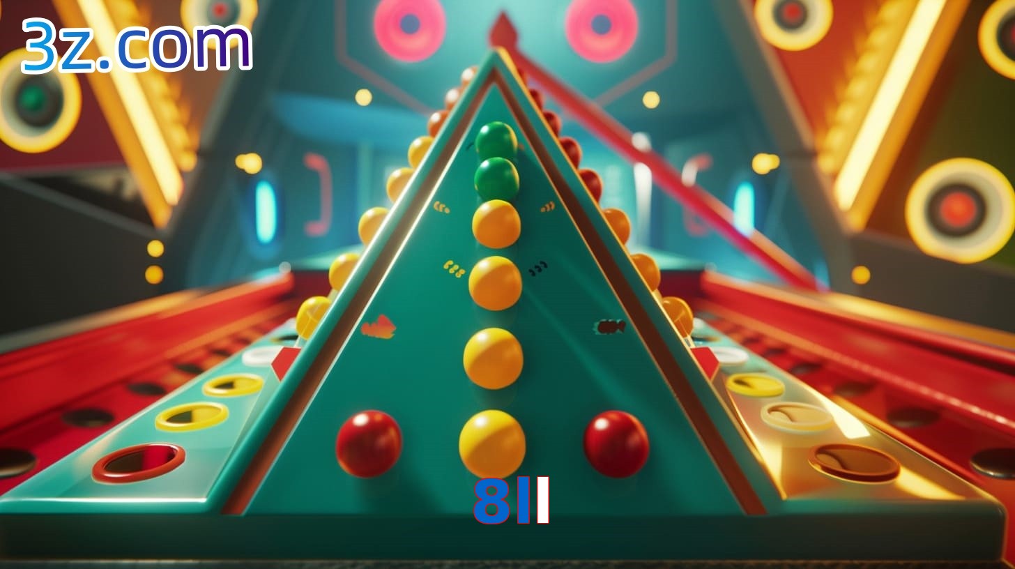 8ll