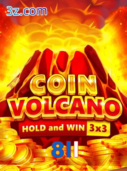 8ll