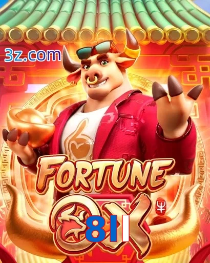 8ll